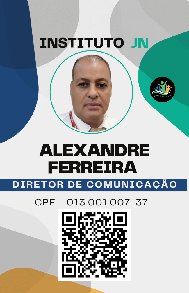 1756824540962