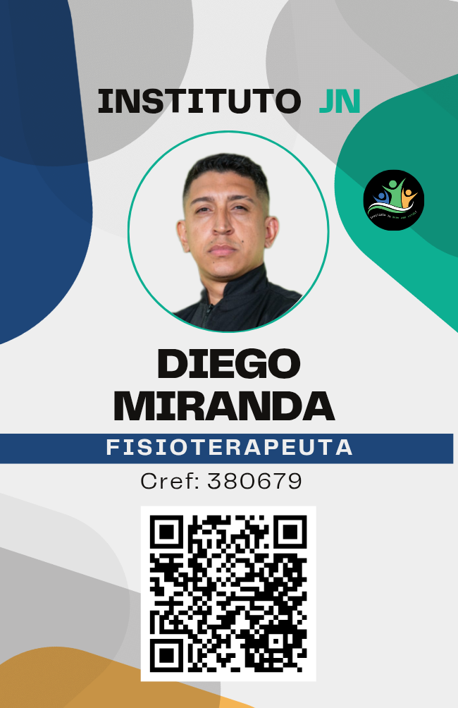 1756824540976