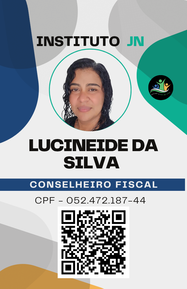 1756824540991