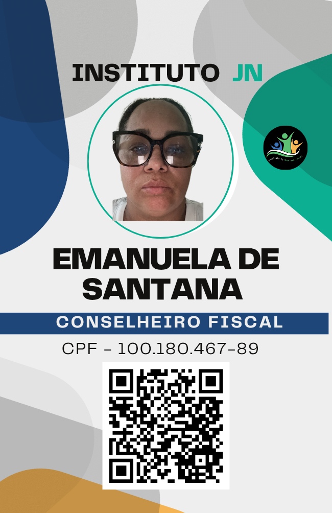 1756824540999