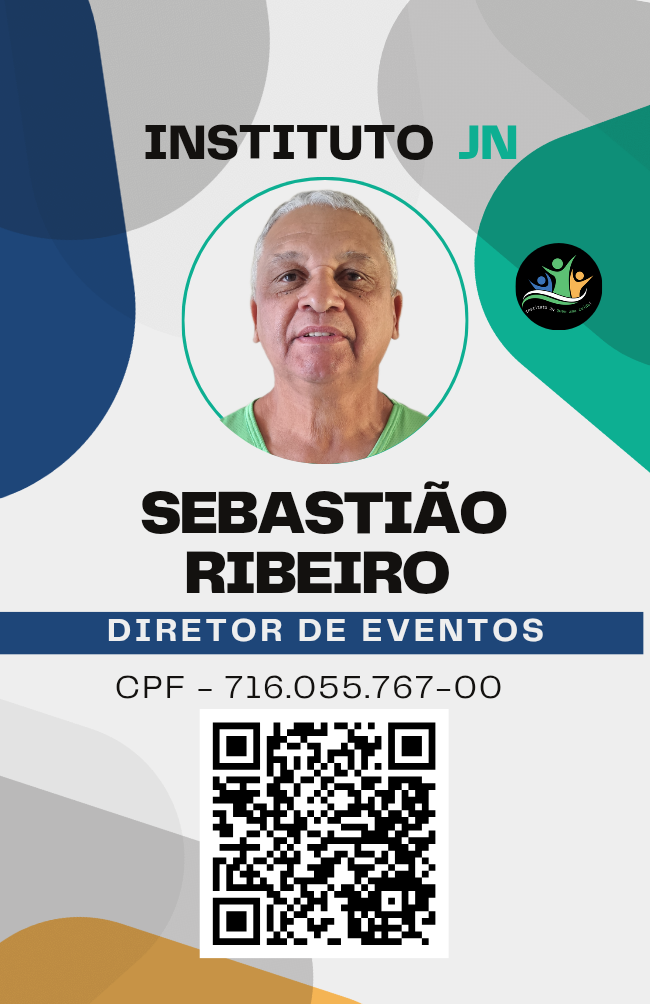 1756824541006