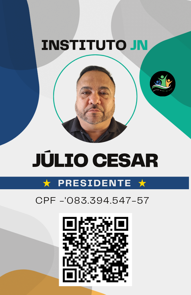 Nada vence o trabalho