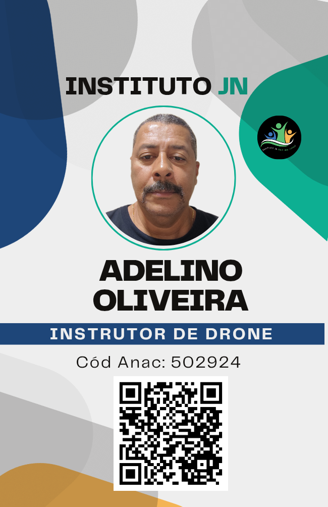 Drones Profissionais