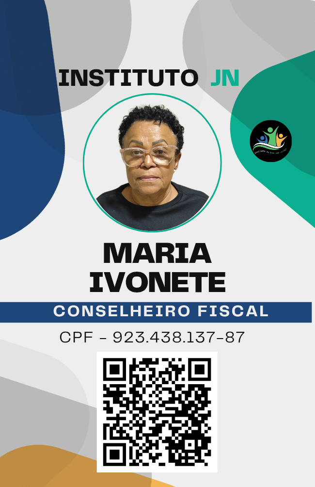1756952683264