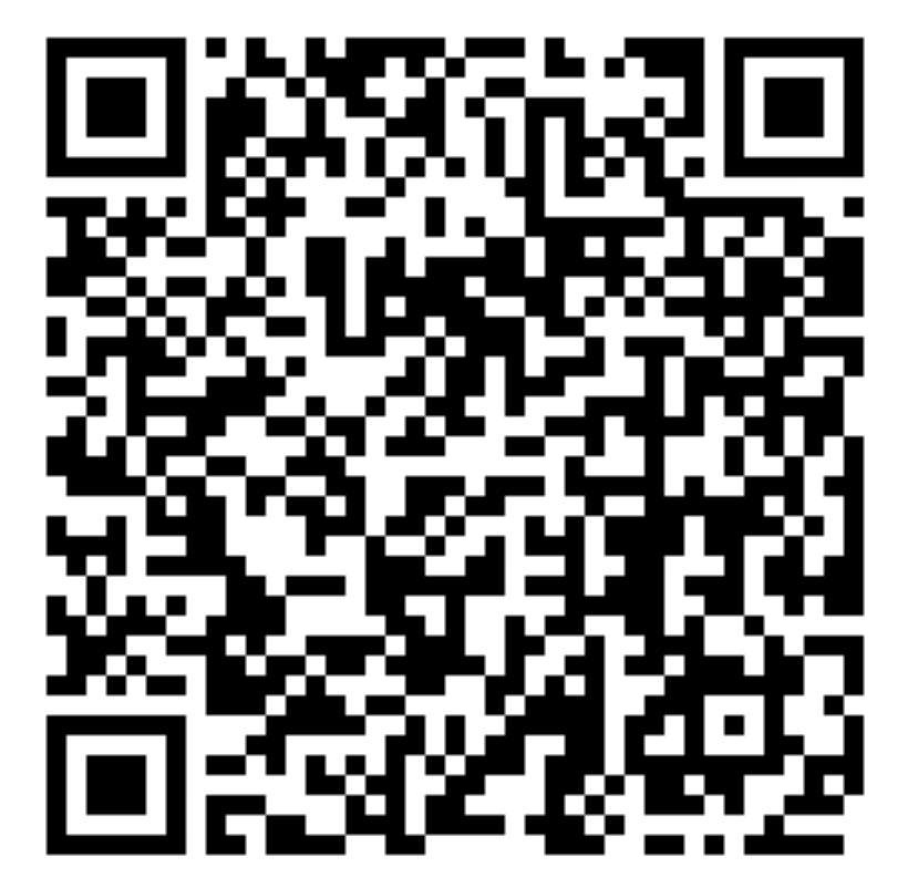 1757030289484