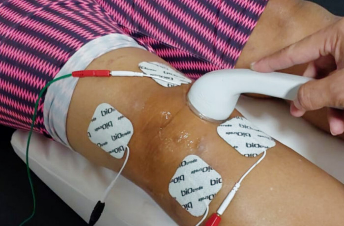 Fisioterapia