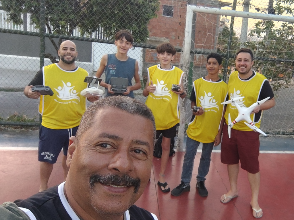 Design sem nome (39)