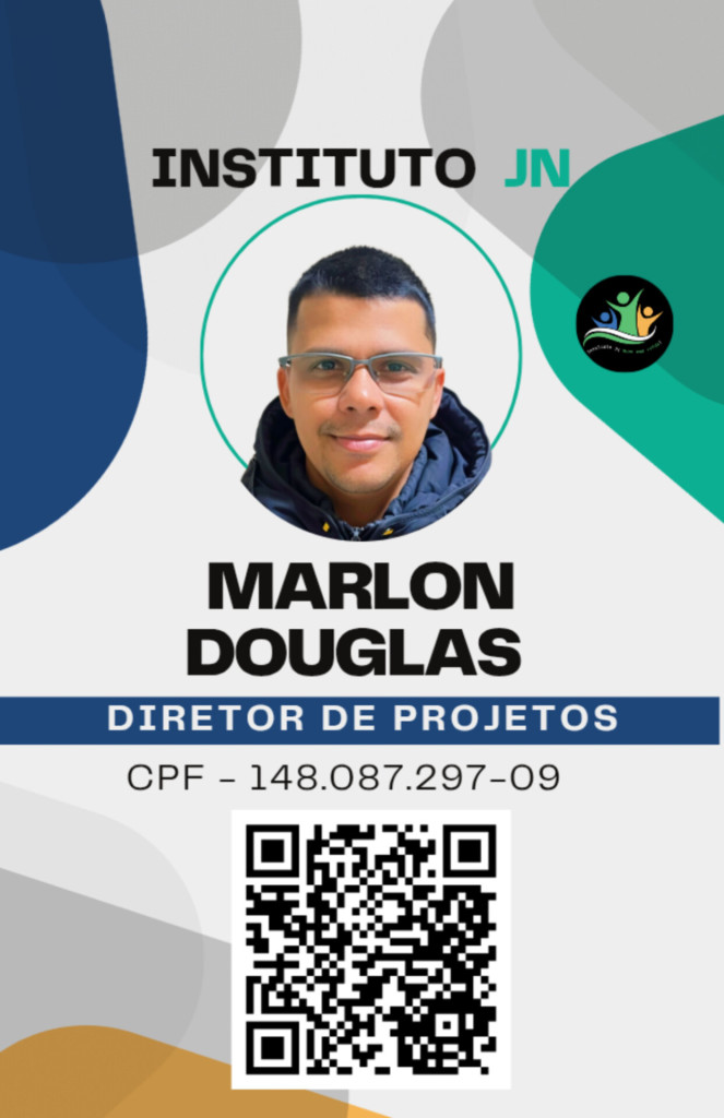 _storage_emulated_0_Android_data_com.miui.gallery_cache_SecurityShare_1756823443584