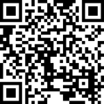 QR Code doa&ccedil;&atilde;o Ijn(1)