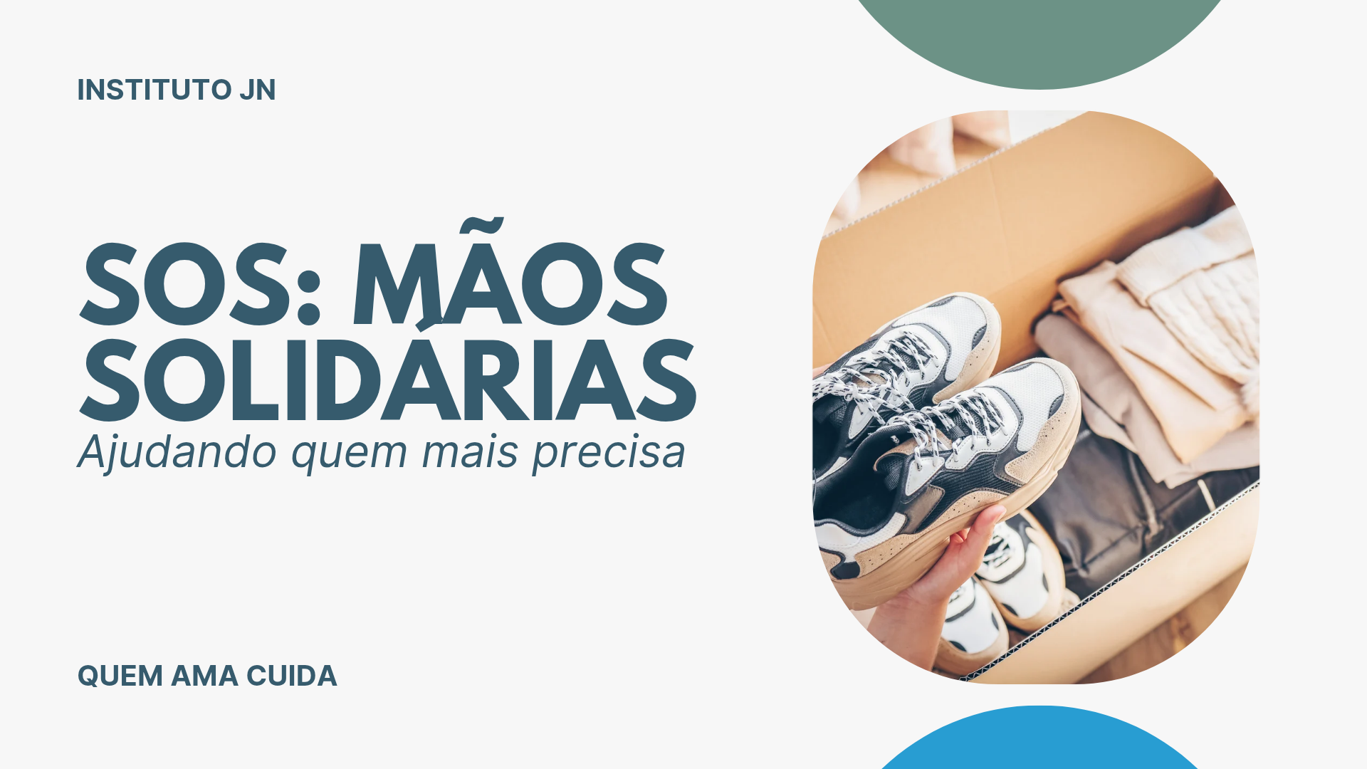 instituto Jn_20260529_134742_0000