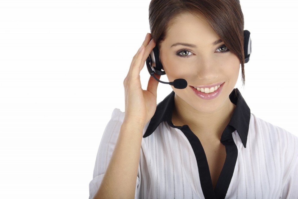 iStock_000006244861Medium